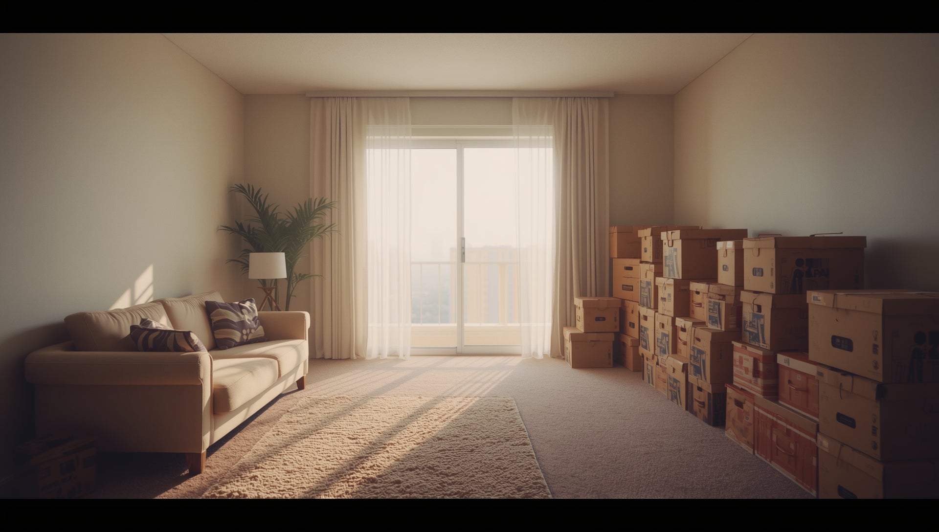 Moving to Oxford, MS? Here’s How to Settle In Without the Stress