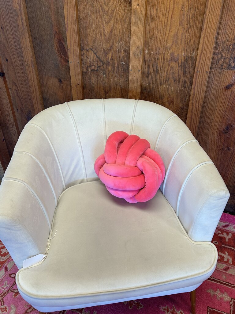 pillow