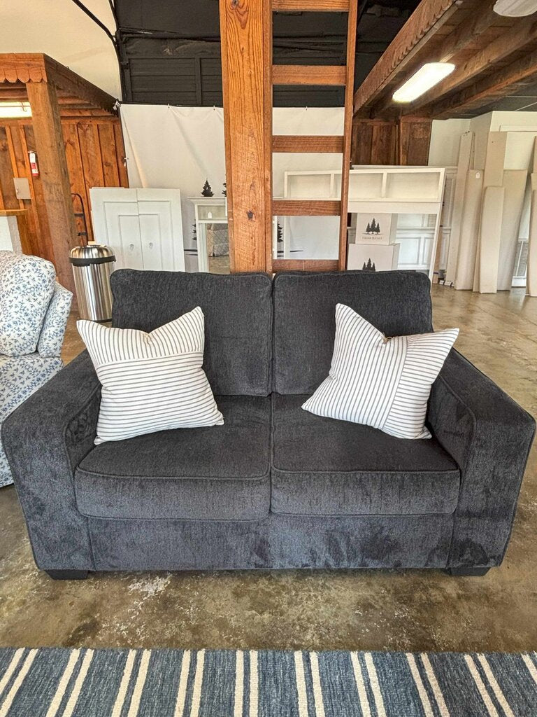 2 Seater Couch