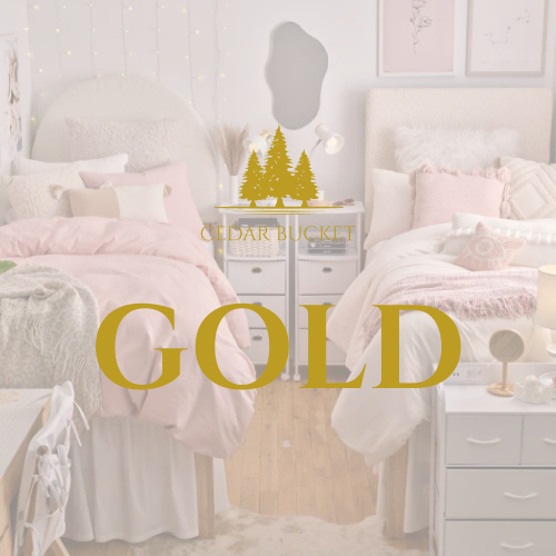 Gold Package