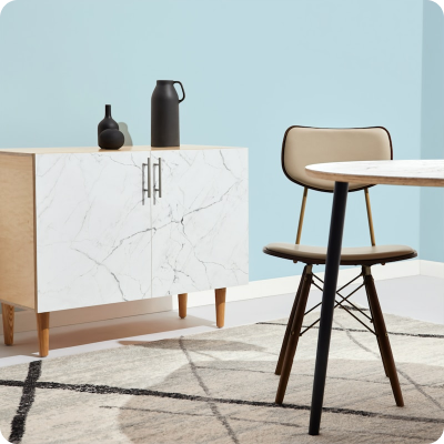 Dining Chair