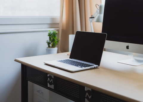 Office Table