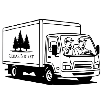 Early Access Move-In