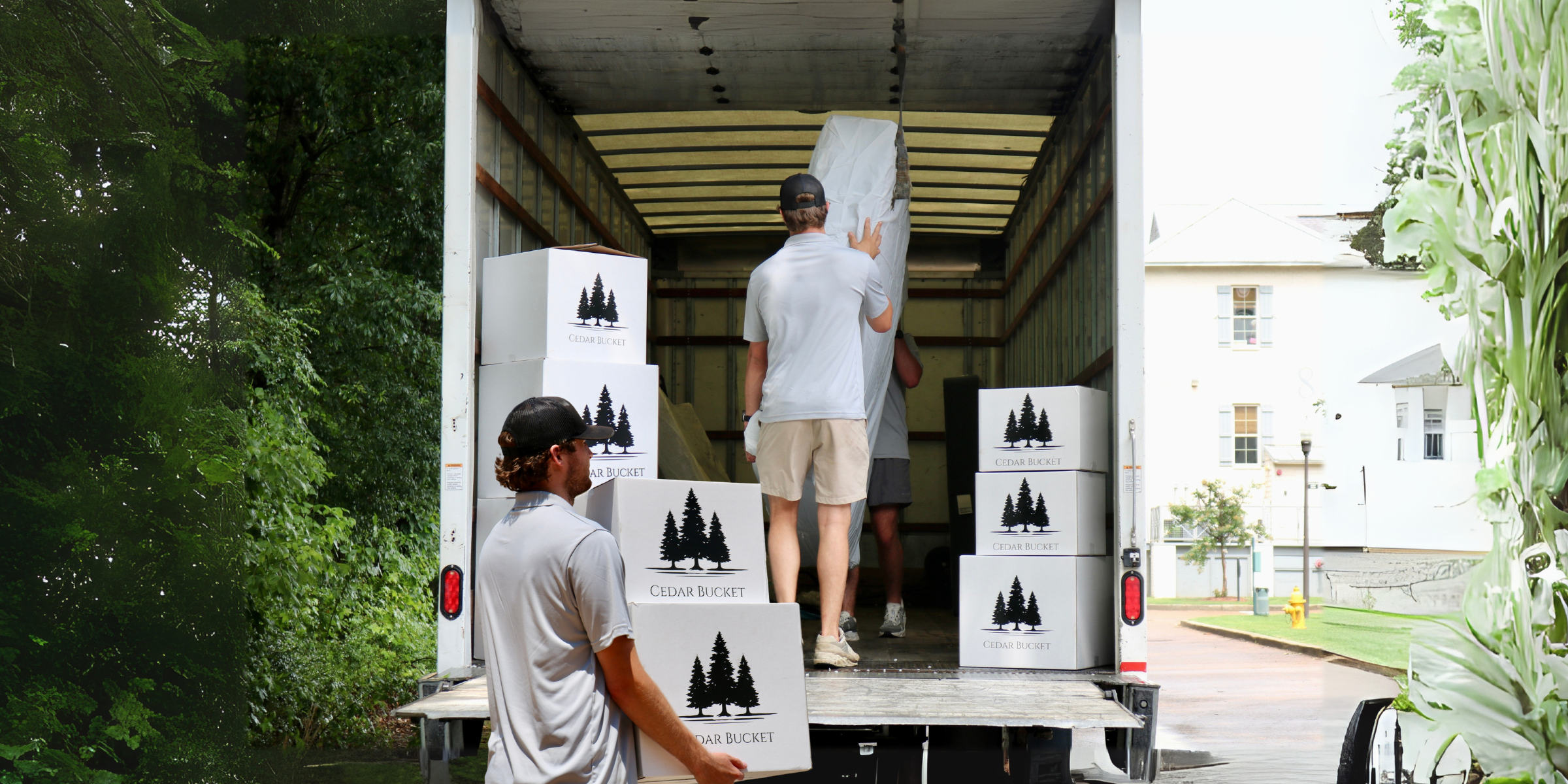 2026 Reservation Pre-Sale