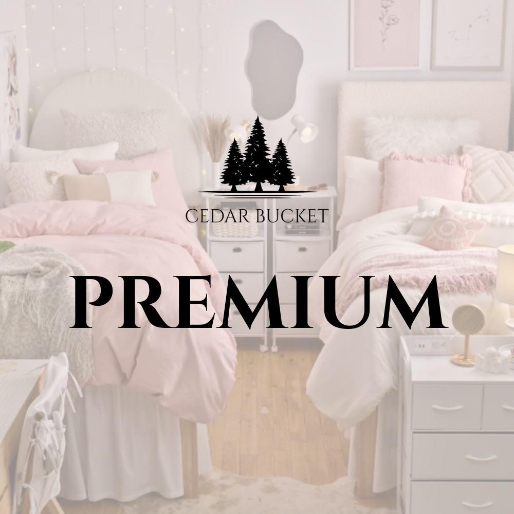 Premium Package