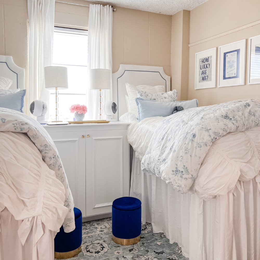 Beding Sharif Bedding