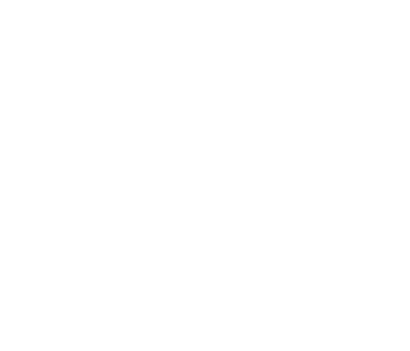 Cedar Bucket