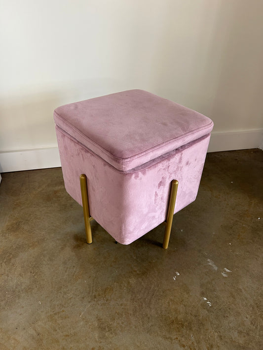 ottoman