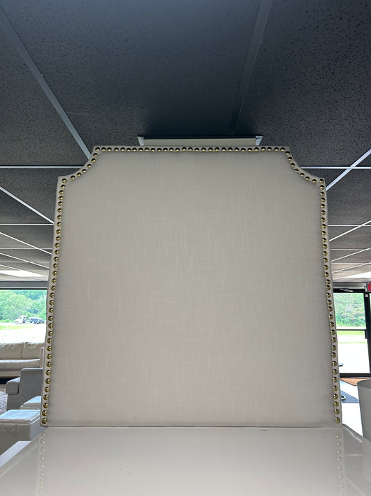 headboard