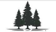 Storage, Consignment and Moving Services-Cedar Bucket Oxford MS logo